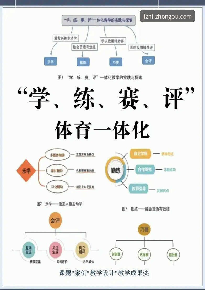 中欧体育竞技服务 5项核心技术指标解析中欧体育竞技服务的极致体验